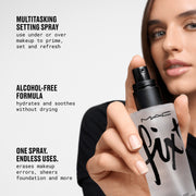 Fix+, 100.0 ml, Alt