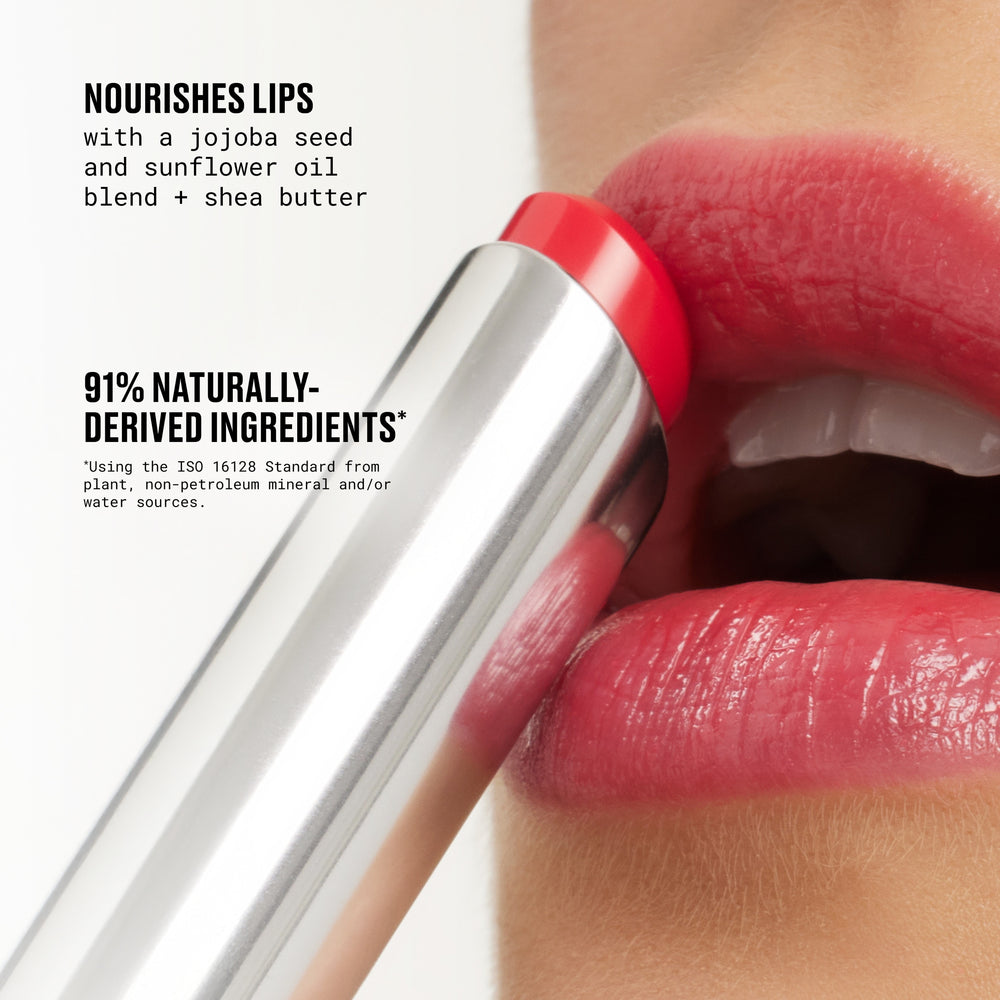 Glow Play Tendertalk Lip Balm, 3.14 g, Favourite, Alt