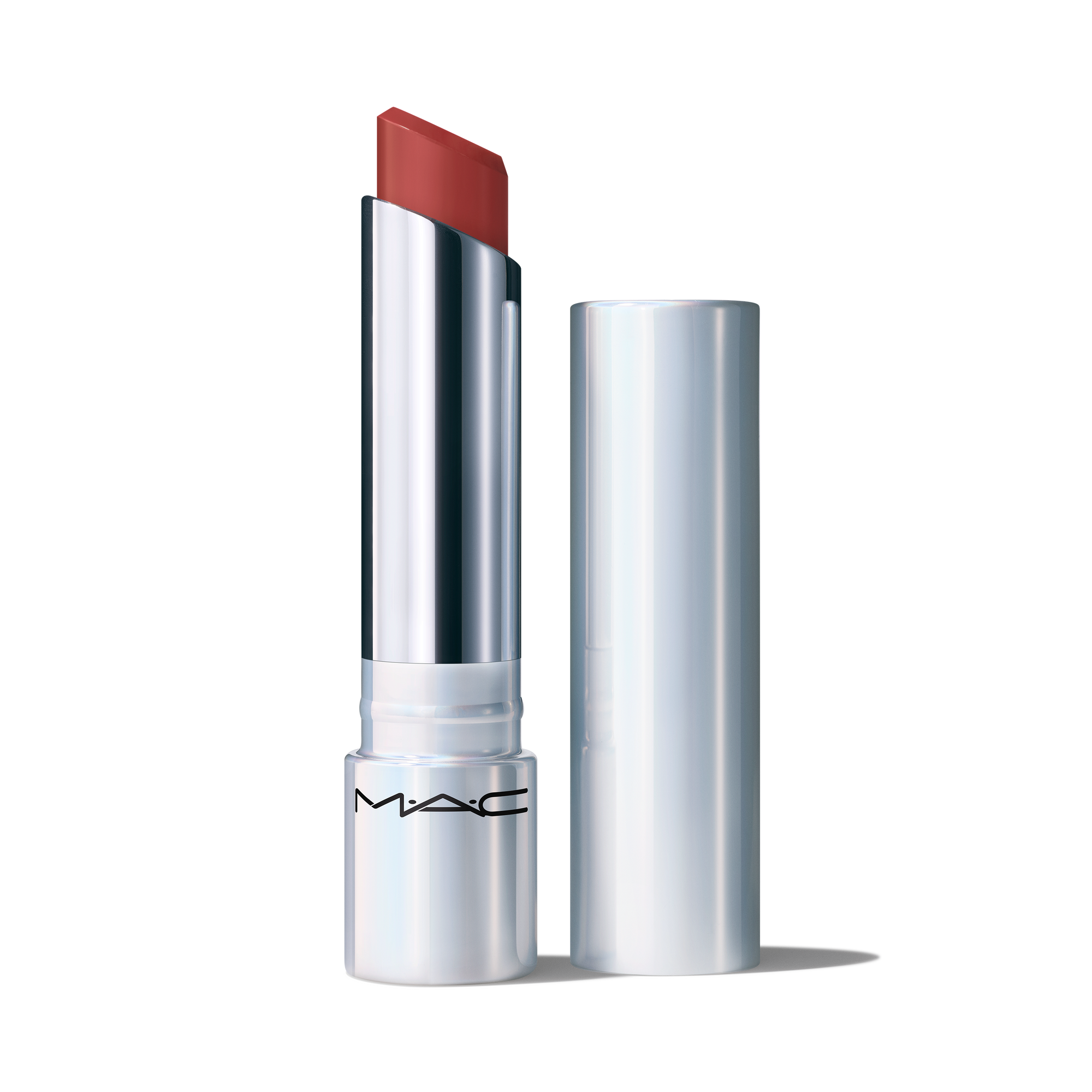 Glow Play Tendertalk Lip Balm, 3.14 g, Baby Doll, Product Shot