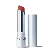 Glow Play Tendertalk Lip Balm, 3.14 g, Baby Doll, Product Shot