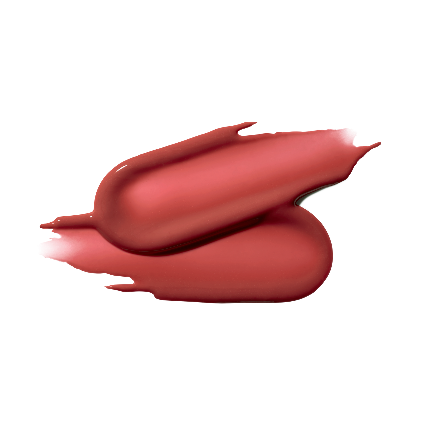 Glow Play Tendertalk Lip Balm, 3.14 g, Baby Doll, Smoosh