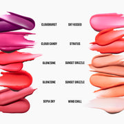 Glow Play Tendertalk Lip Balm, 3.14 g, Baby Doll