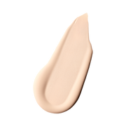 Studio Radiance Serum-Powered™ Foundation, 30.0 ml, N10, Smoosh