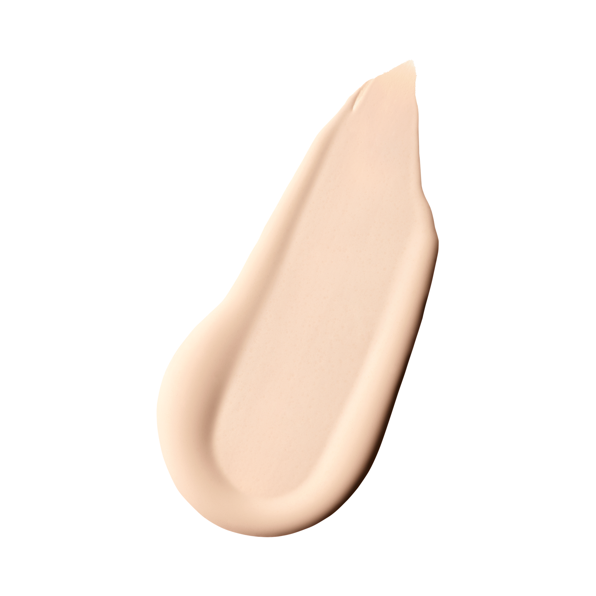 Studio Radiance Serum-Powered™ Foundation, 30.0 ml, N10, Smoosh