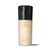 Studio Radiance Serum-Powered™ Foundation, 30.0 ml, NC7, Product Shot