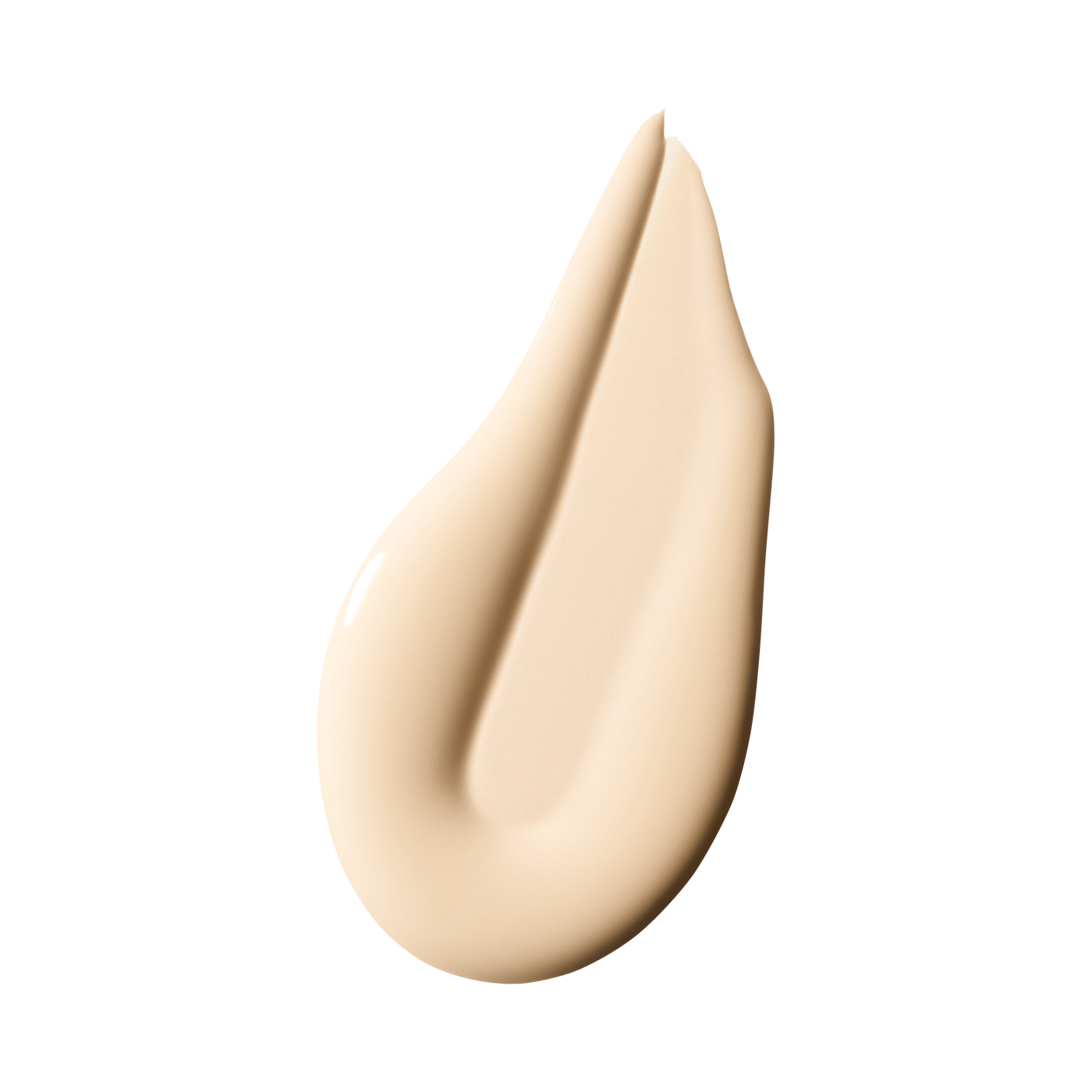 Studio Radiance Serum-Powered™ Foundation, 30.0 ml, NC7, Smoosh