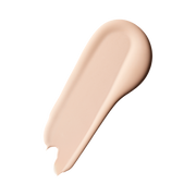 Studio Radiance Serum-Powered™ Foundation, 30.0 ml, NW7 NW7, NW7, Smoosh