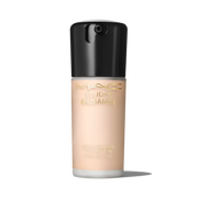 Studio Radiance Serum-Powered™ Foundation, 30.0 ml, NW8, Product Shot