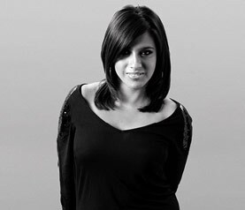 Beatriz C