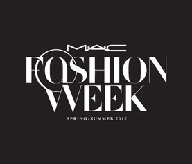 Fashion Week 