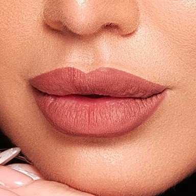 best m.a.c lip products for fall makeup looks 7 MAC Cosmetics Lipsticks Loved By InStyle Editors main image 0