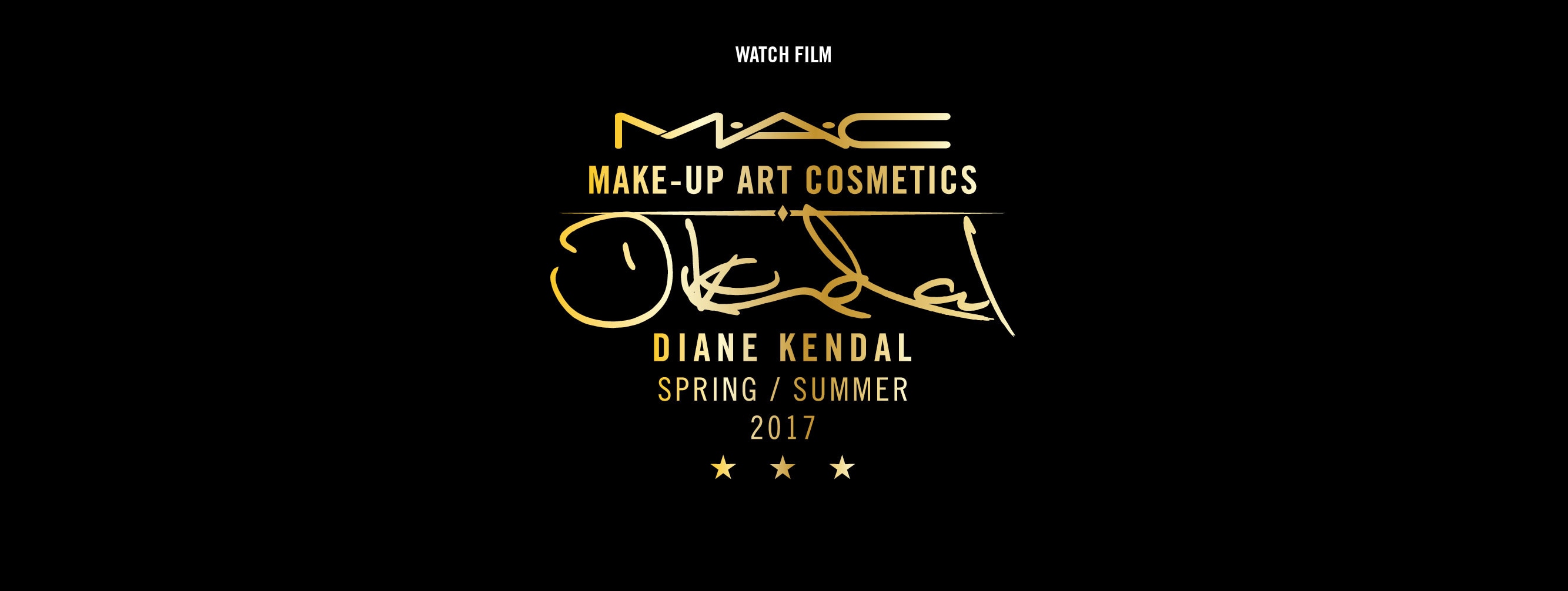MakeUp Art Cosmetics Collection Page MAC Cosmetics Official Site