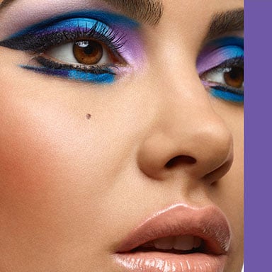 bagagerum Spil Samme Eye Makeup & Tutorials | MAC Cosmetics - Official Site