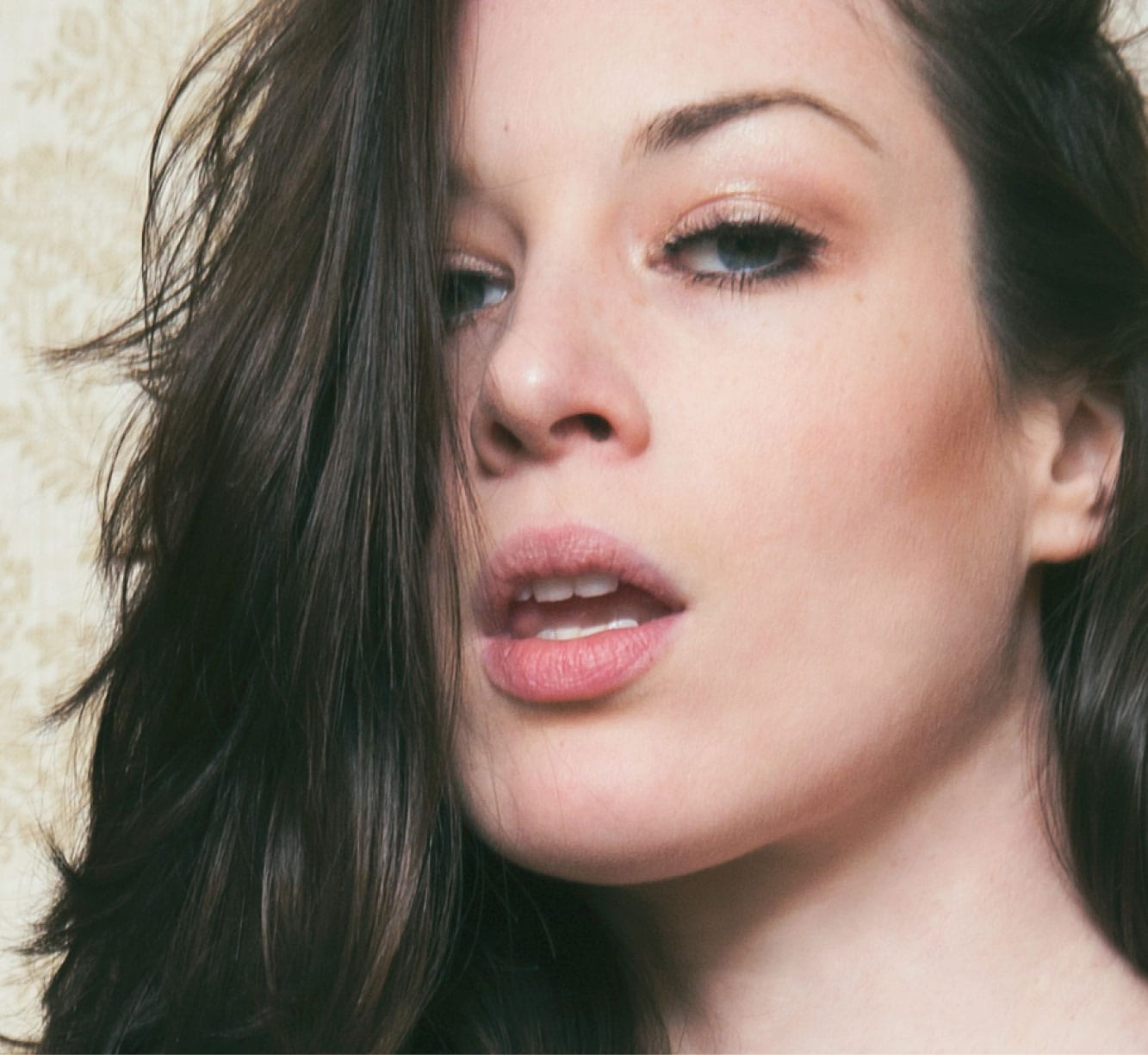 Stoya Free Photos 15