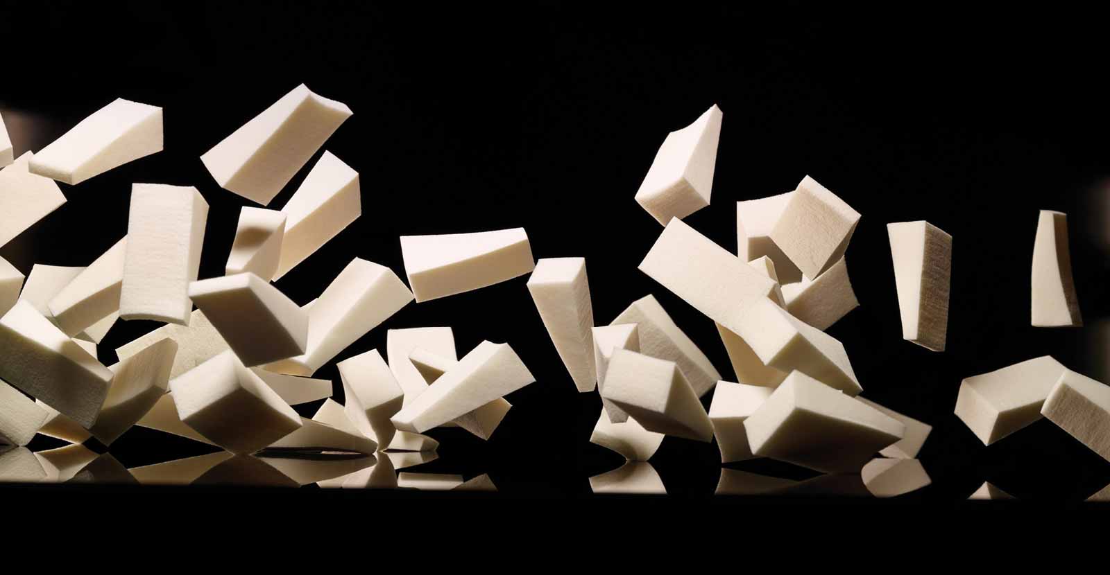 Makeup Applicators MAC Cosmetics Official Site