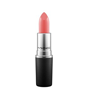 맥 러스터 립스틱 MAC Lustre Lipstick