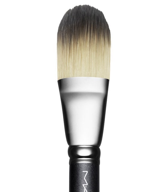 Face Brushes MAC Cosmetics Official Site