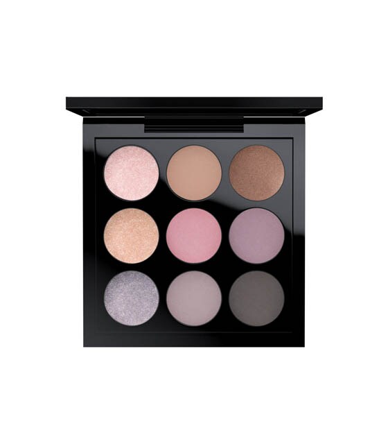 mac cosmetics chinese new year 2025