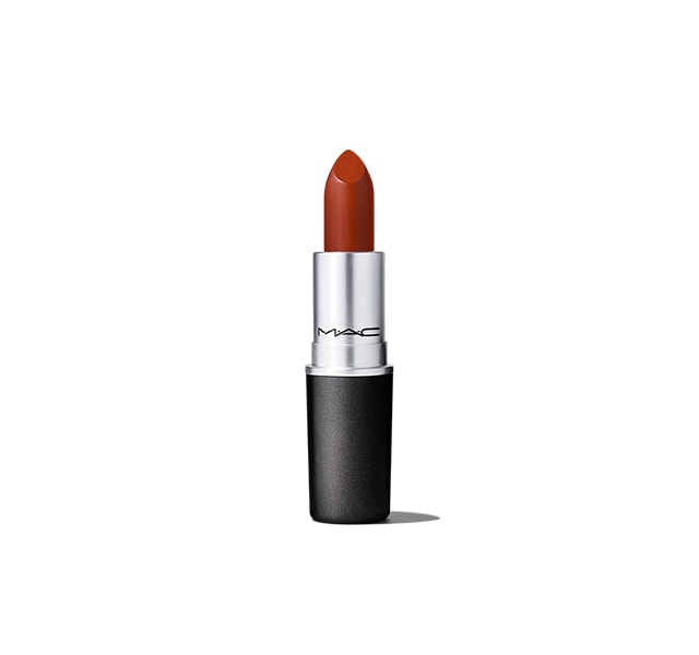 MAC National Lipstick Day Sale 2022: Ruby Woo, Velvet Teddy, More