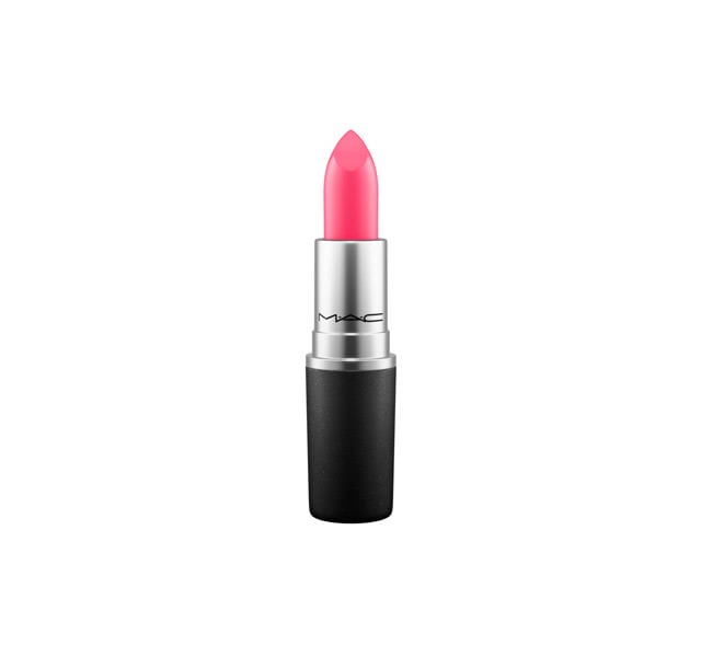  MAC - Impassioned
