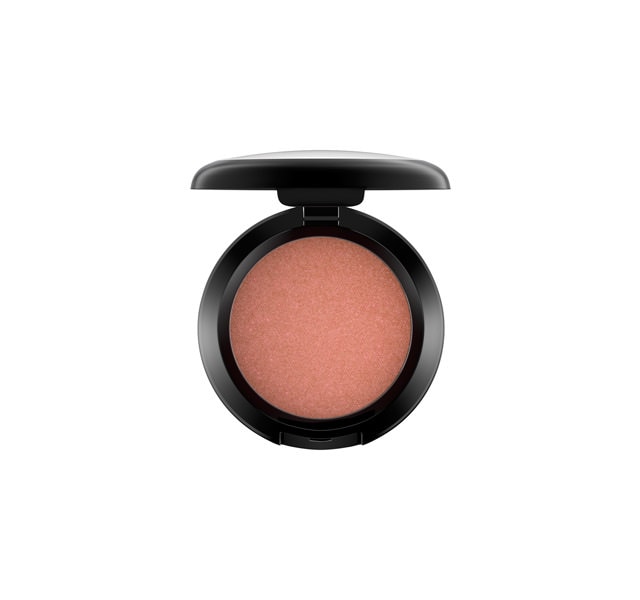 Powder Blush MAC Cosmetics Official Site