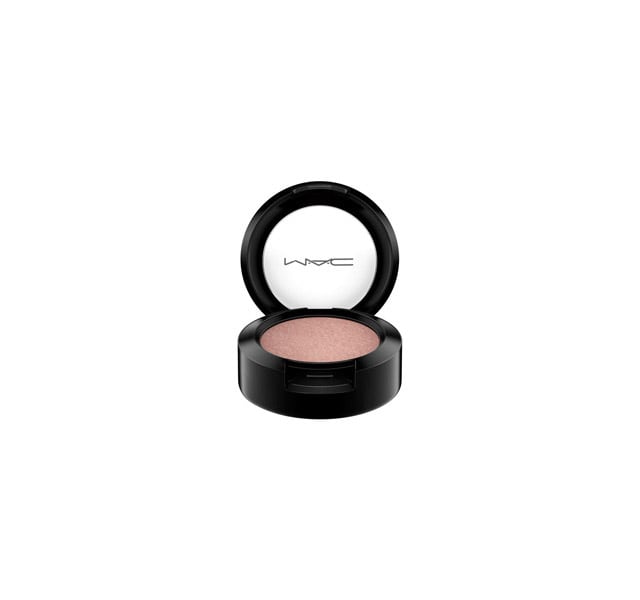 Eye Shadow | MAC Cosmetics - Official Site