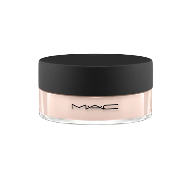 Blot Powder / Loose