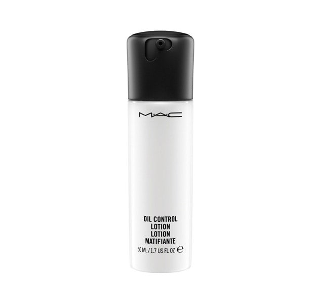 Oil Control Lotion MAC Cosmetics Official Site