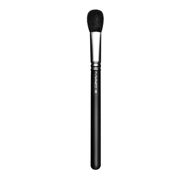 109 Small Contour Brush