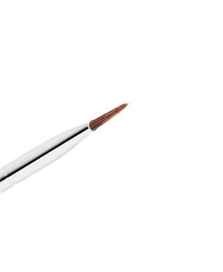 mac_sku_M87F01_640x600_1.jpg
