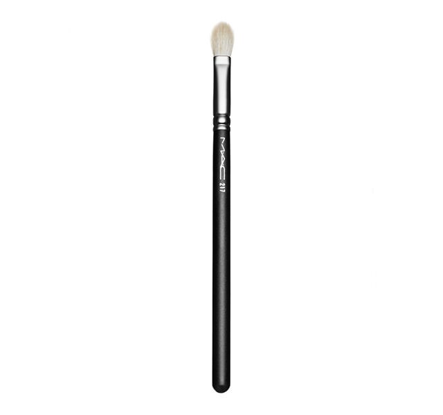 217 Blending Brush