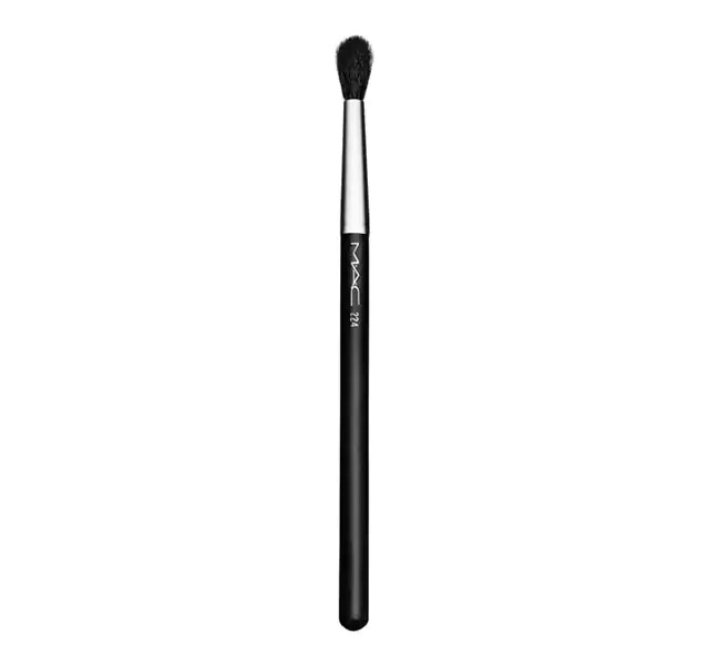 224 Tapered Blending Brush