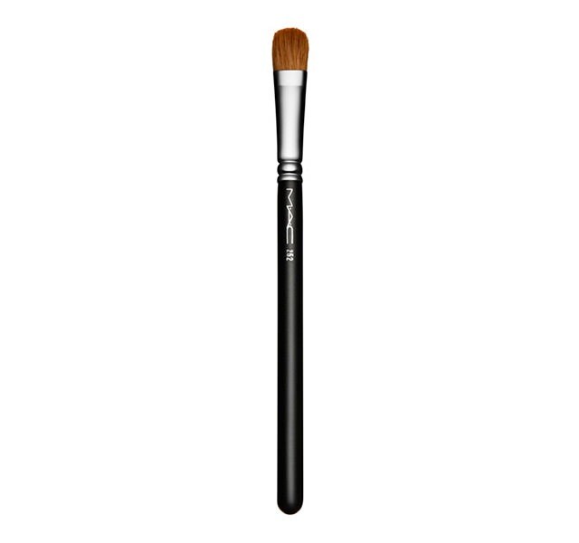 252 Large Shader Brush