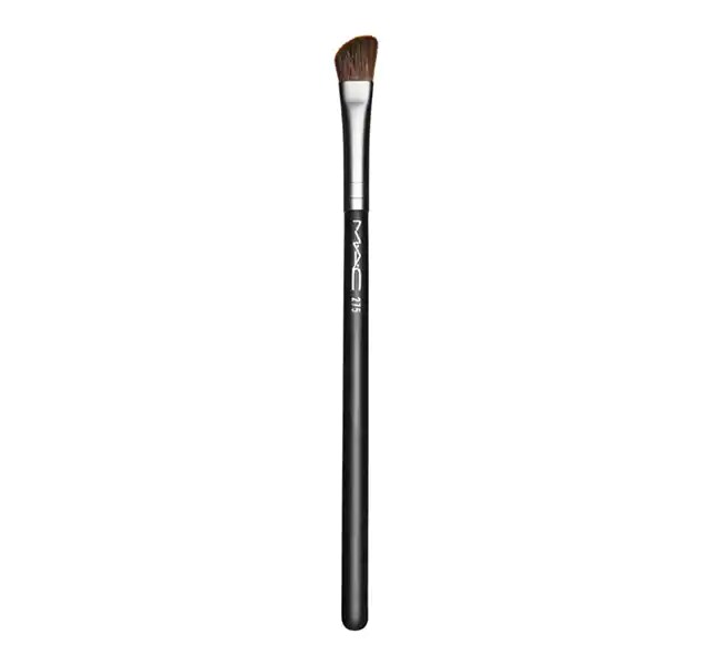 275 Medium Angled Shading Brush