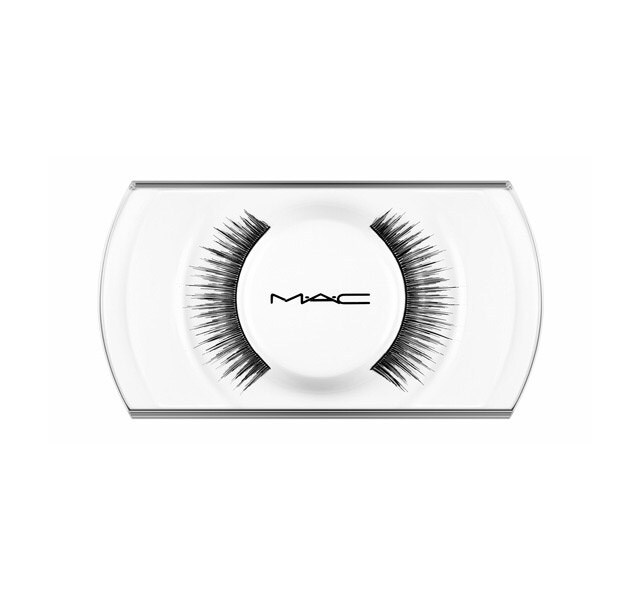 3 Lash