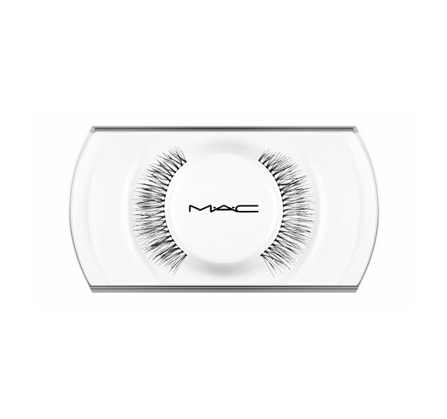 4 Lash