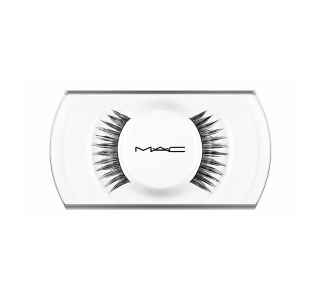 8 Lash