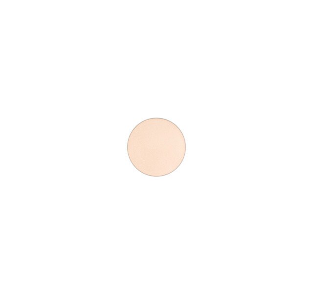 Shaping Powder (Pro Palette Refill Pan)