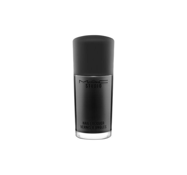 Shadow (Top Coat)