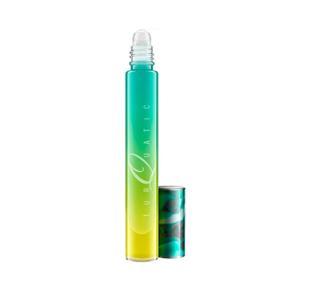 Turquatic Rollerball