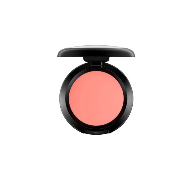 Cremeblend Blush
