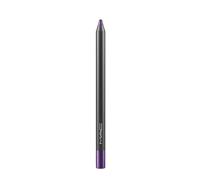Pearlglide Intense Eye Liner