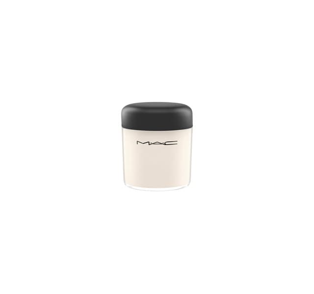 Mixing Medium Matte