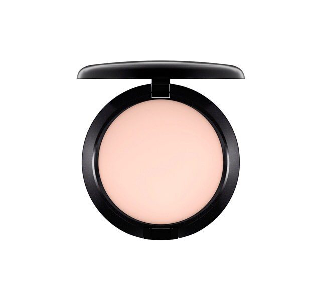 Prep + Prime Skin Smoother