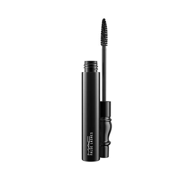 False Lashes | MAC Cosmetics - Official Site