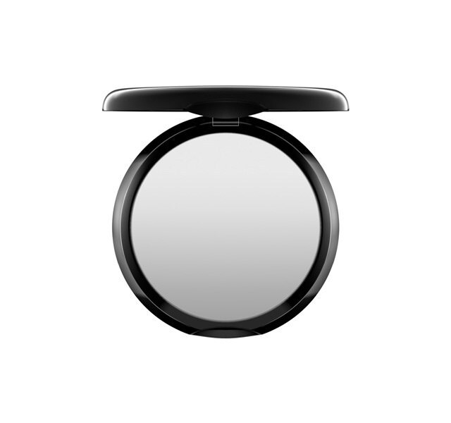 DuoImage Compact Mirror MAC Cosmetics Official Site