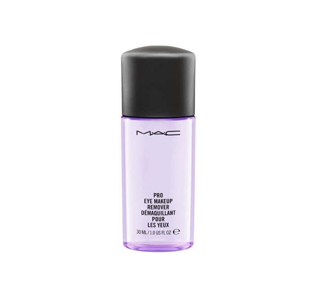 Pro Eye Makeup Remover / Sized to Go