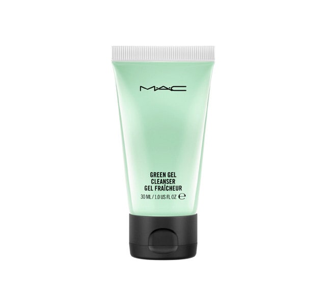 Green Gel Cleanser / Sized to Go Green Gel Cleanser / Sized to Go