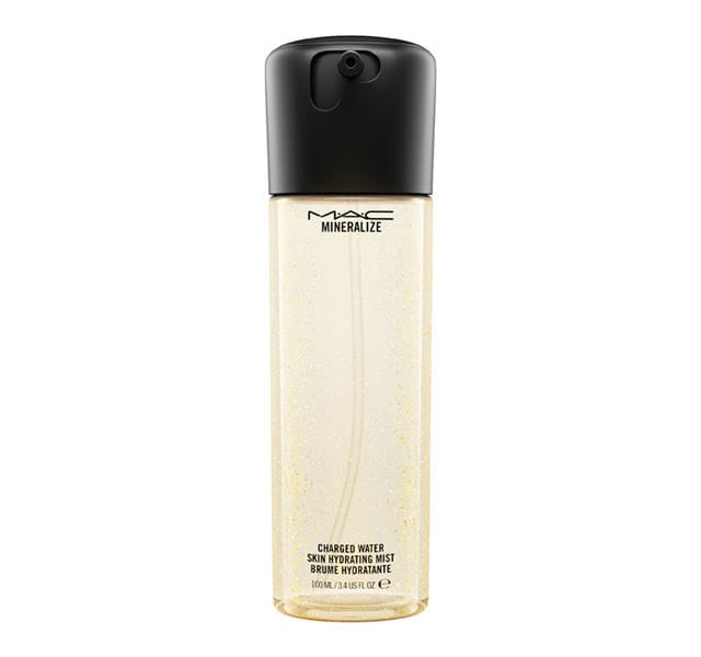 mineralize charged water revitalizing energy mac mineralize charged water revitalizing energy mac