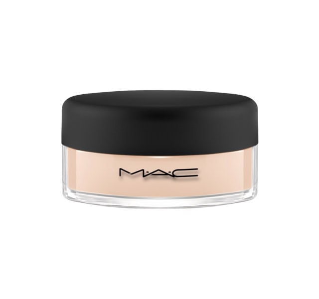 Mineralize Foundation / Loose